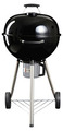 Klotgrill Ø57 cm Grillexpert